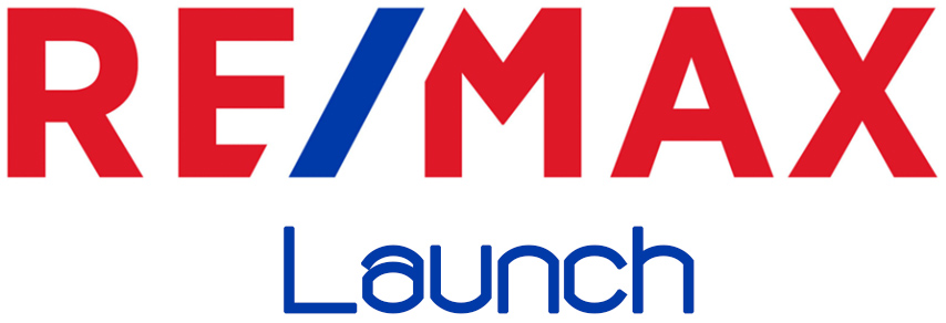 RE/MAX Launch | 111 W 2nd St, Bonner Springs, KS 66012, USA | Phone: (913) 933-0003