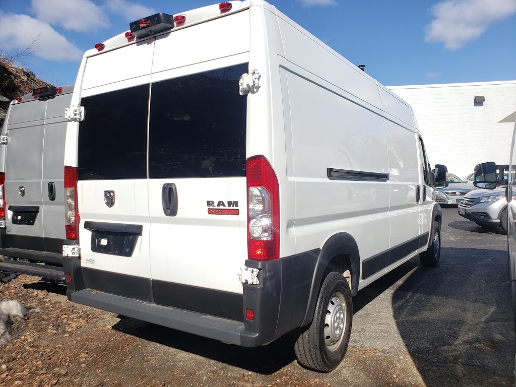FD Auto | 97 Daniel Webster Hwy, Nashua, NH 03060, USA | Phone: (603) 888-6464