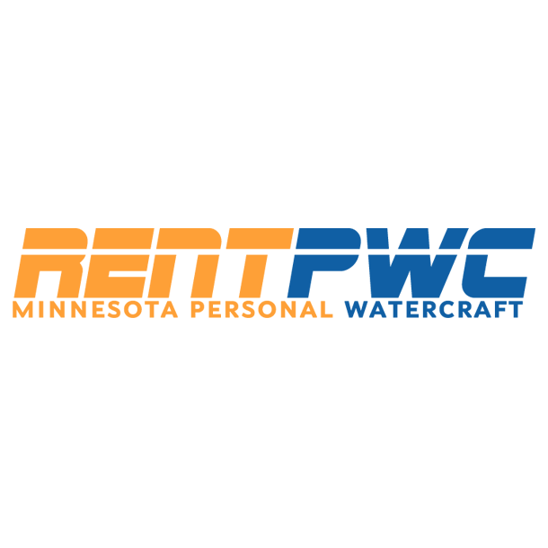 RentPWC | 5540 County Rd 151, Mound, MN 55364, USA | Phone: (612) 483-8500