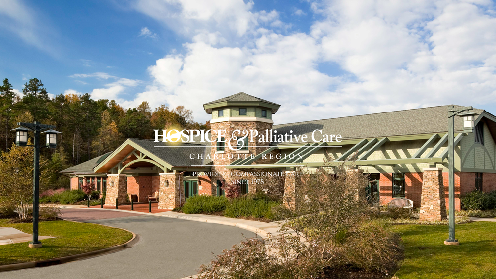 Hospice & Palliative Care Lincoln County | 900 Dontia Dr, Lincolnton, NC 28092, USA | Phone: (704) 732-6146