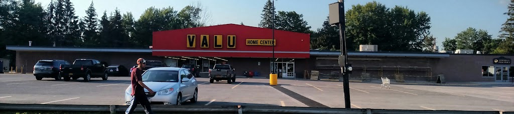 Valu Home Centers | 13404 Broadway, Alden, NY 14004, USA | Phone: (716) 937-6734