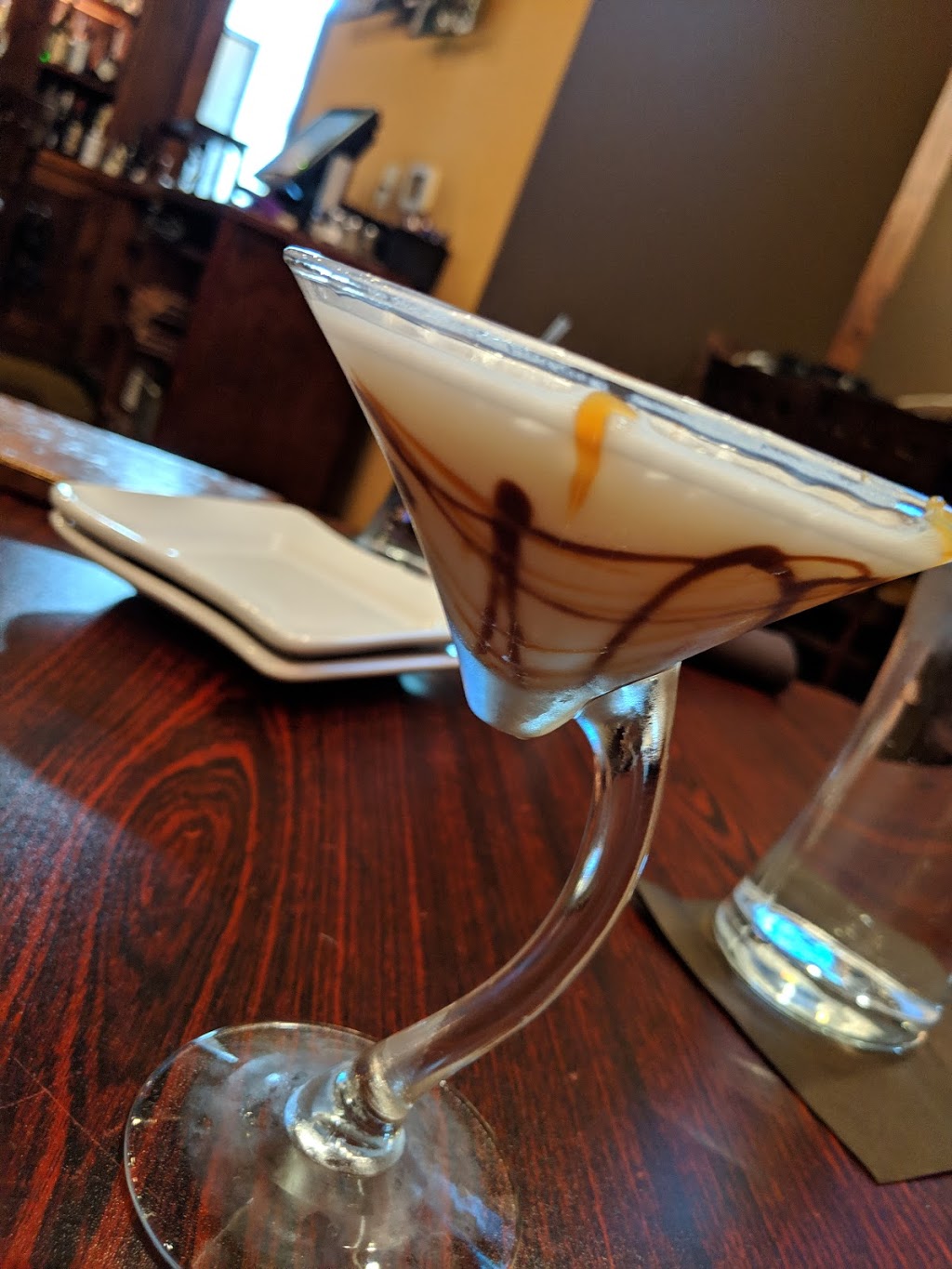 Chefs Palette | 3460 Ten-Ten Rd Suite #118, Cary, NC 27518, USA | Phone: (919) 267-6011 Chefs Palette | 3460 Ten-Ten Rd Suite #118, Cary, NC 27518, USA | Phone: (919) 267-6011