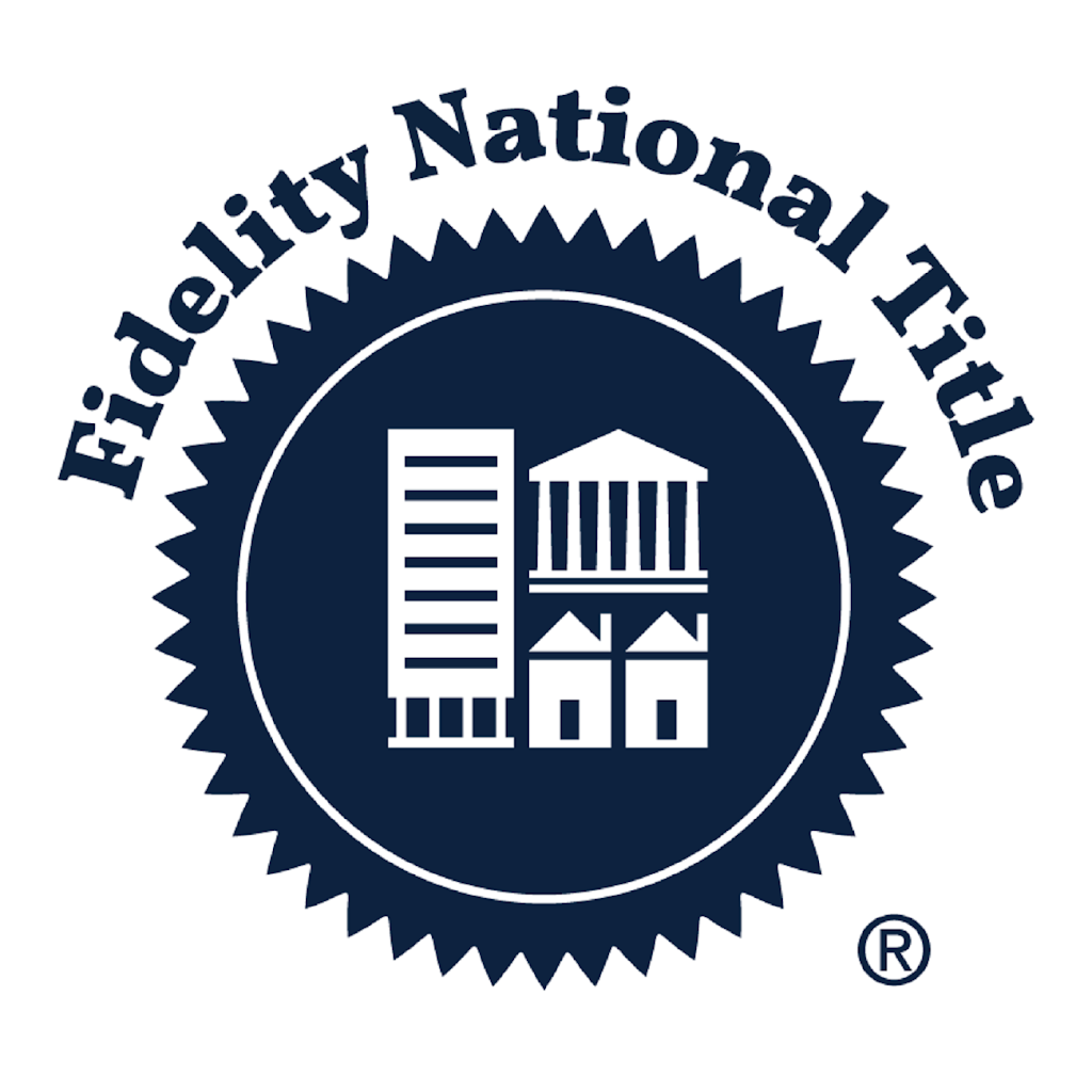 Fidelity National Title of Florida, Inc. | 515 27th St E STE 1, Bradenton, FL 34208, USA | Phone: (941) 253-1991