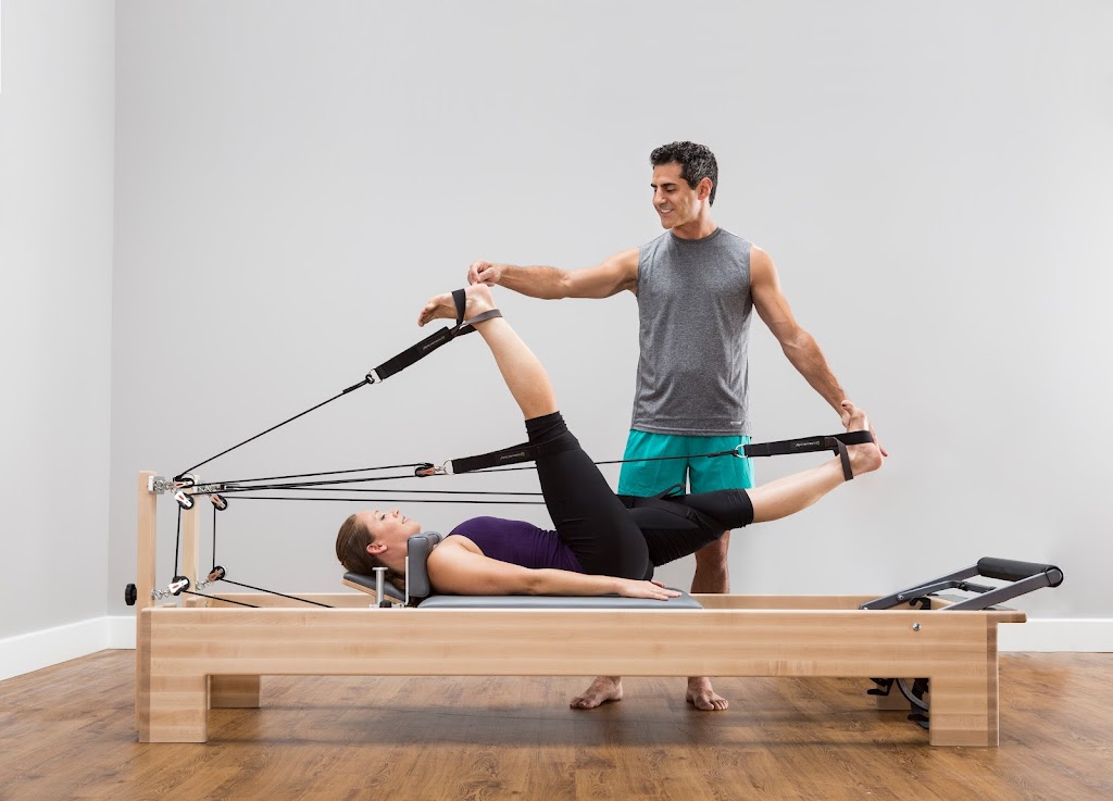 Konnect Method | 22502 Formentor, Mission Viejo, CA 92692, USA | Phone: (949) 979-5253