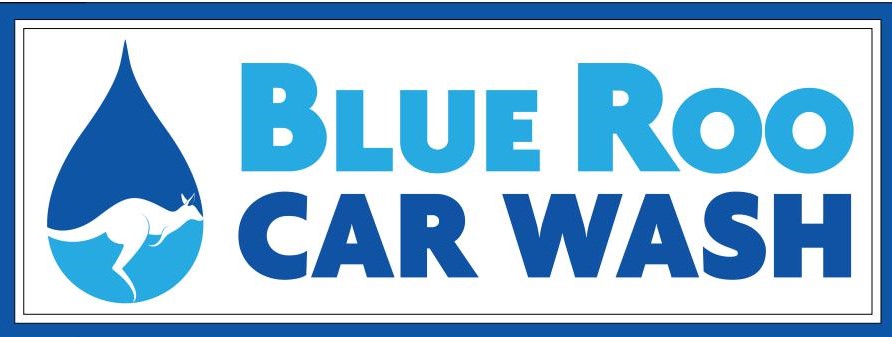 Blue Roo Express Car Wash | 7010 Alexandria Pike, Alexandria, KY 41001, USA | Phone: (859) 474-0202