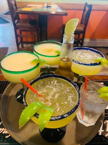 Chapala Mexican Grill 4 | 25 Lakeside Blvd, Hopatcong, NJ 07843, USA | Phone: (973) 288-1574