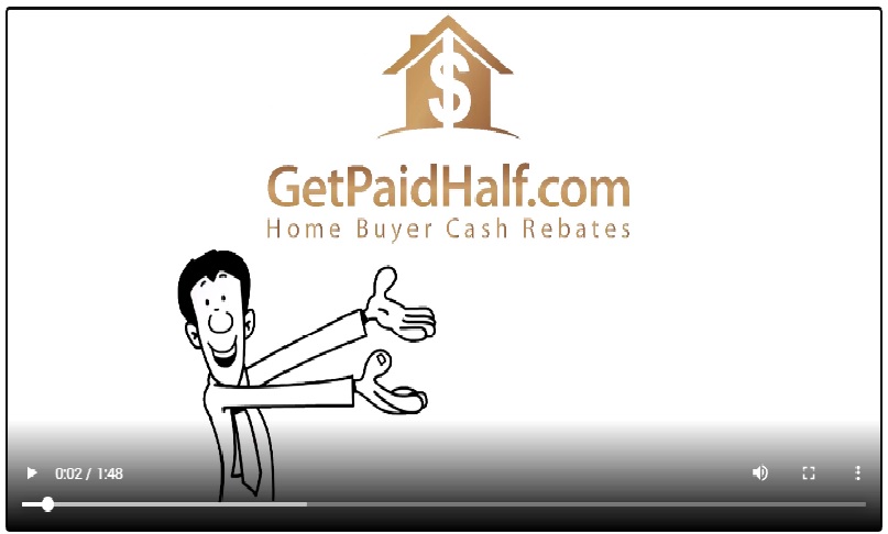 Get Paid Half | 2833 Cacatua St, Carlsbad, CA 92009, USA | Phone: (760) 822-1528