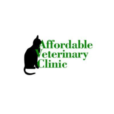 Affordable Veterinary Clinic | 835 Sumpter Rd, Belleville, MI 48111, USA | Phone: (734) 699-3800