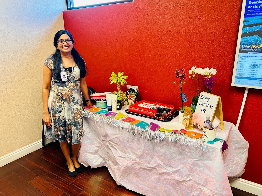 Dr. Nirupama Vemuri, MD | 557 W Morton Ave ste a, Porterville, CA 93257, USA | Phone: (559) 784-4925