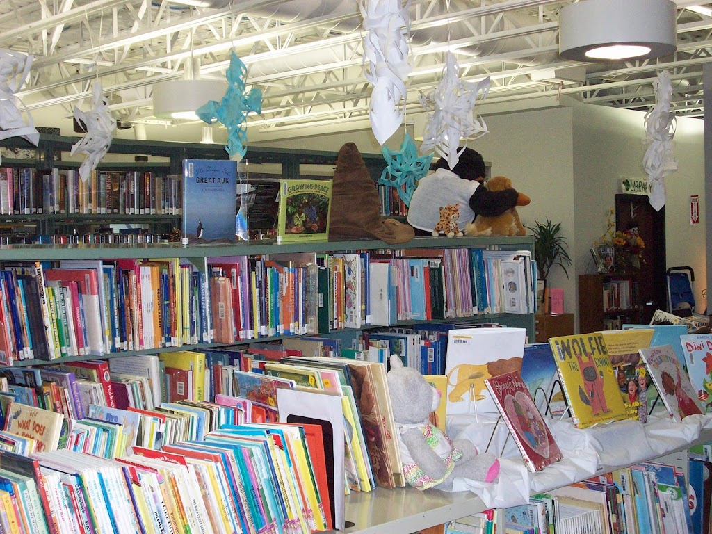 Bentleyville Public Library | 931 Main St, Bentleyville, PA 15314 | Phone: (724) 239-5122