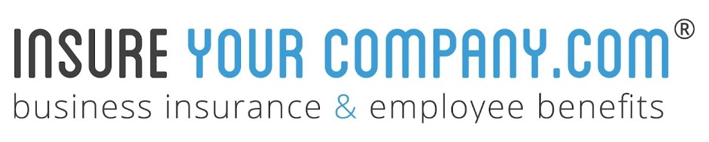 InsureYourCompany | 225 Gordons Corner Rd # 2B, Manalapan Township, NJ 07726, USA | Phone: (732) 832-7997