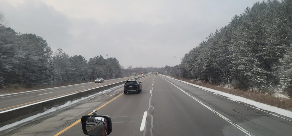 Eisenhower Park | 2235 Scio Church Rd, Ann Arbor, MI 48103, USA | Phone: (734) 794-6230 Eisenhower Park | 2235 Scio Church Rd, Ann Arbor, MI 48103, USA | Phone: (734) 794-6230