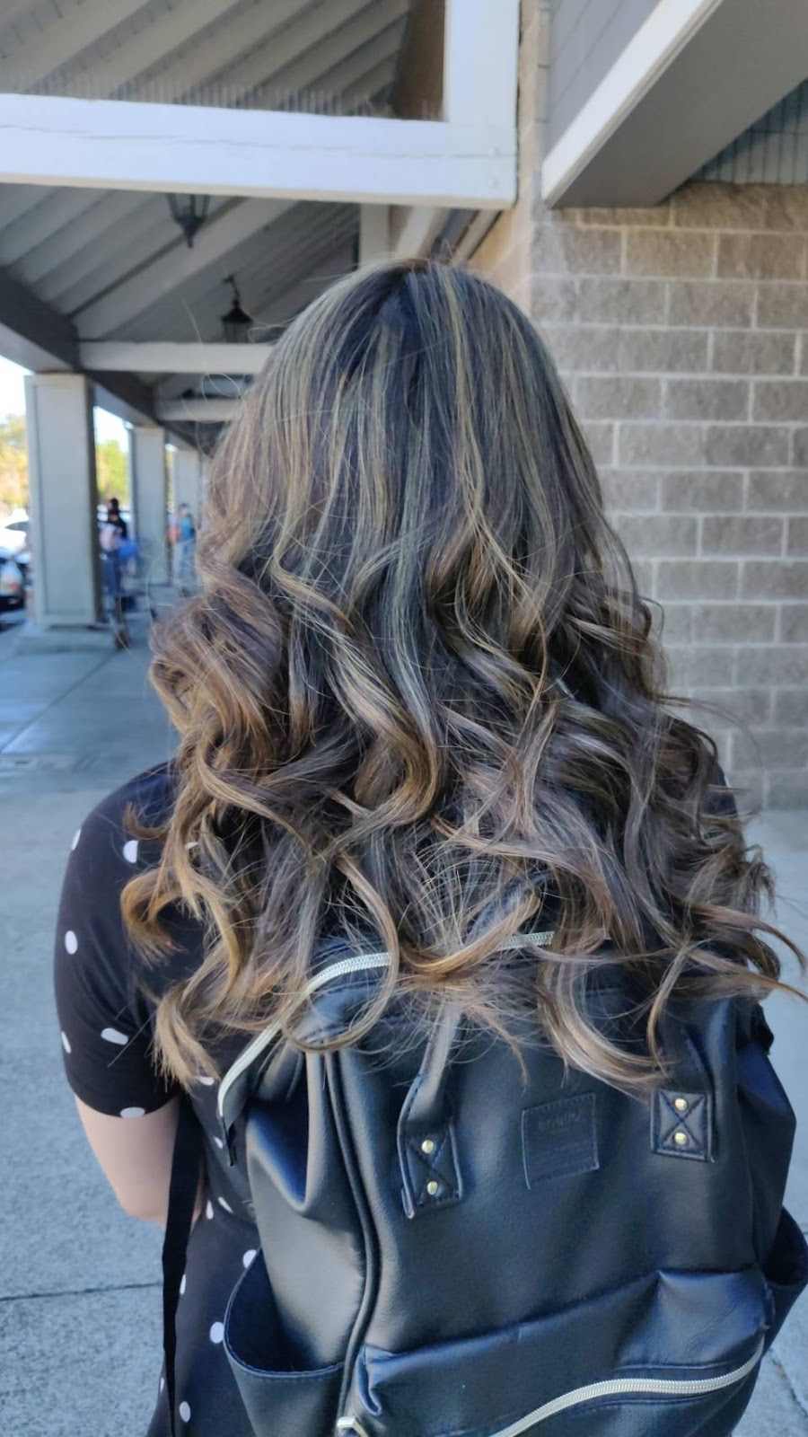 Simple Hair | 33 N Milpitas Blvd, Milpitas, CA 95035, USA | Phone: (408) 946-9999