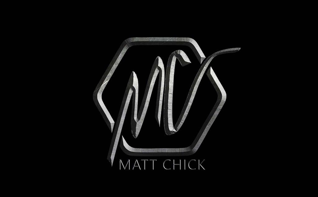 Matt Chick | 830 S Higley Rd, Gilbert, AZ 85286, USA | Phone: (480) 980-7078