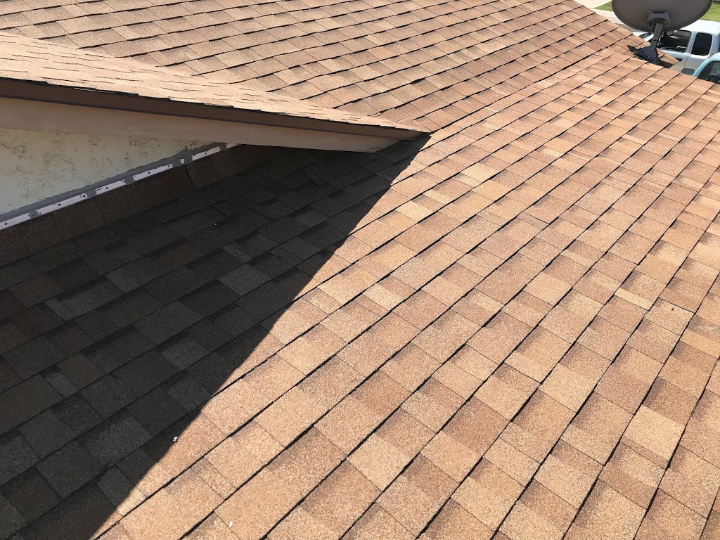 Gorilla Roofing LLC | 8210 W Roosevelt St, Peoria, AZ 85345, USA | Phone: (480) 267-2416