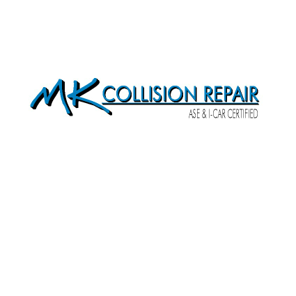 M K Collision Repair | 1446 Oaklawn Rd, Chapmansboro, TN 37035 | Phone: (615) 973-3233