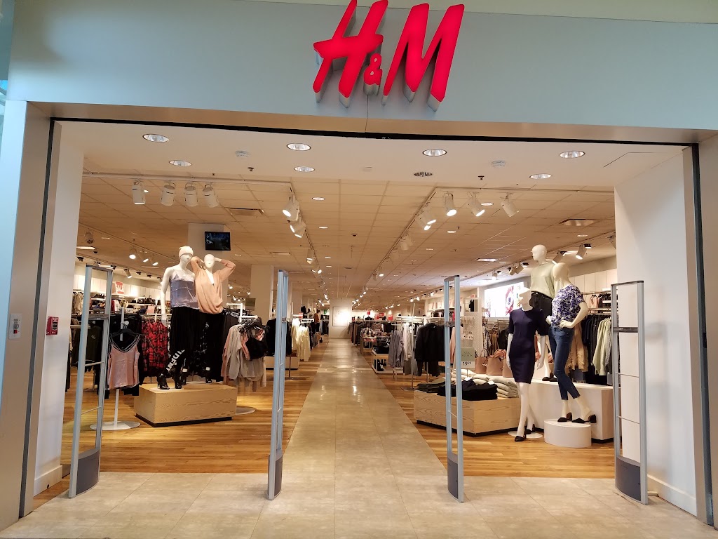 H&M | 4737 Concord Pike, Wilmington, DE 19803 | Phone: (855) 466-7467