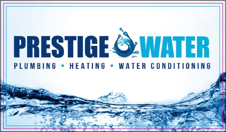 Prestige Water | 14 Buckingham Cir, Pine Brook, NJ 07058, USA | Phone: (973) 227-4740