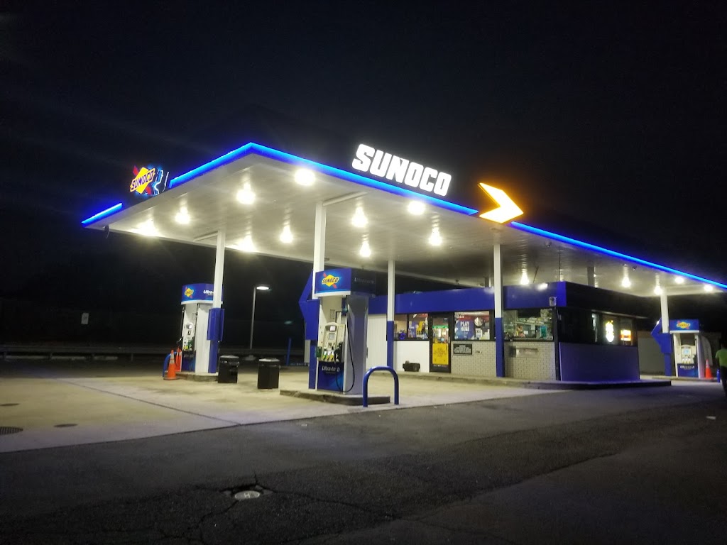 Sunoco | 4925 South Dakota Ave NE, Washington, DC 20017 | Phone: (202) 832-8050