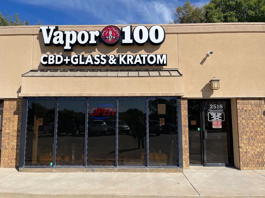 Vapor 100 | 2518 N Summit St, Arkansas City, KS 67005, USA | Phone: (620) 741-5163 Vapor 100 | 2518 N Summit St, Arkansas City, KS 67005, USA | Phone: (620) 741-5163