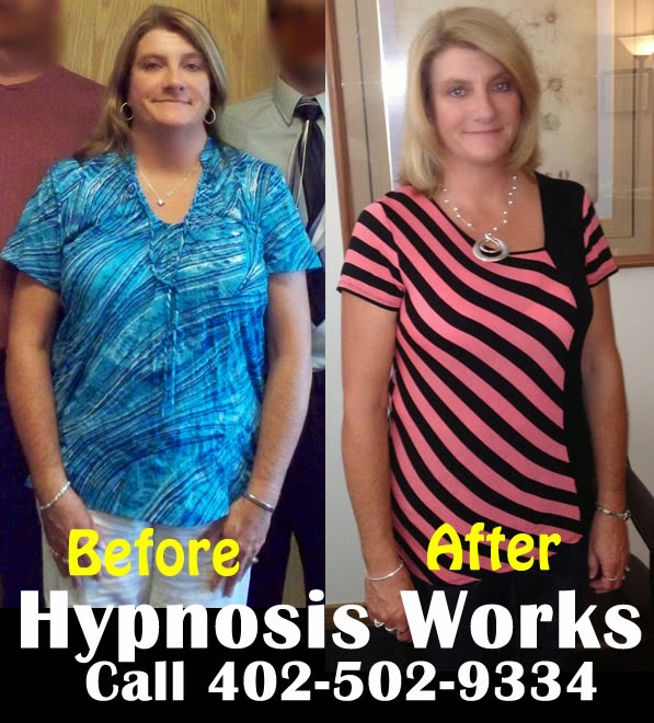 Omaha Hypnosis Center | 11855 S 216th St Suite #3, Gretna, NE 68028, USA | Phone: (402) 502-9334