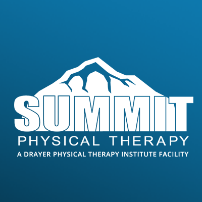 Summit Physical Therapy | 434 S Cherokee St, Catoosa, OK 74015 | Phone: (918) 266-6200