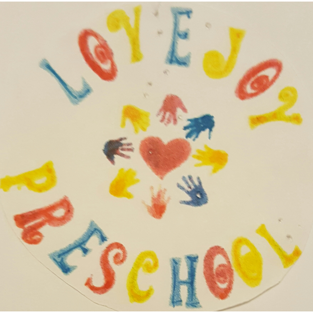 LoveJoy Preschool | 6728 Woodsmoke Way, Fort Worth, TX 76137, USA | Phone: (817) 605-0366