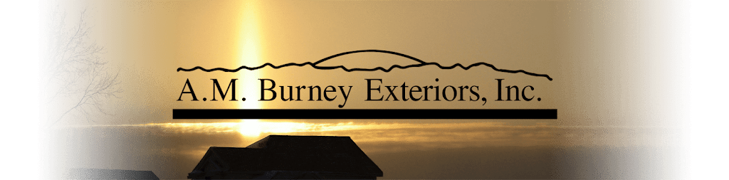 A M Burney Exteriors Inc | 14367 78th St NE, Otsego, MN 55330, USA | Phone: (763) 229-6756