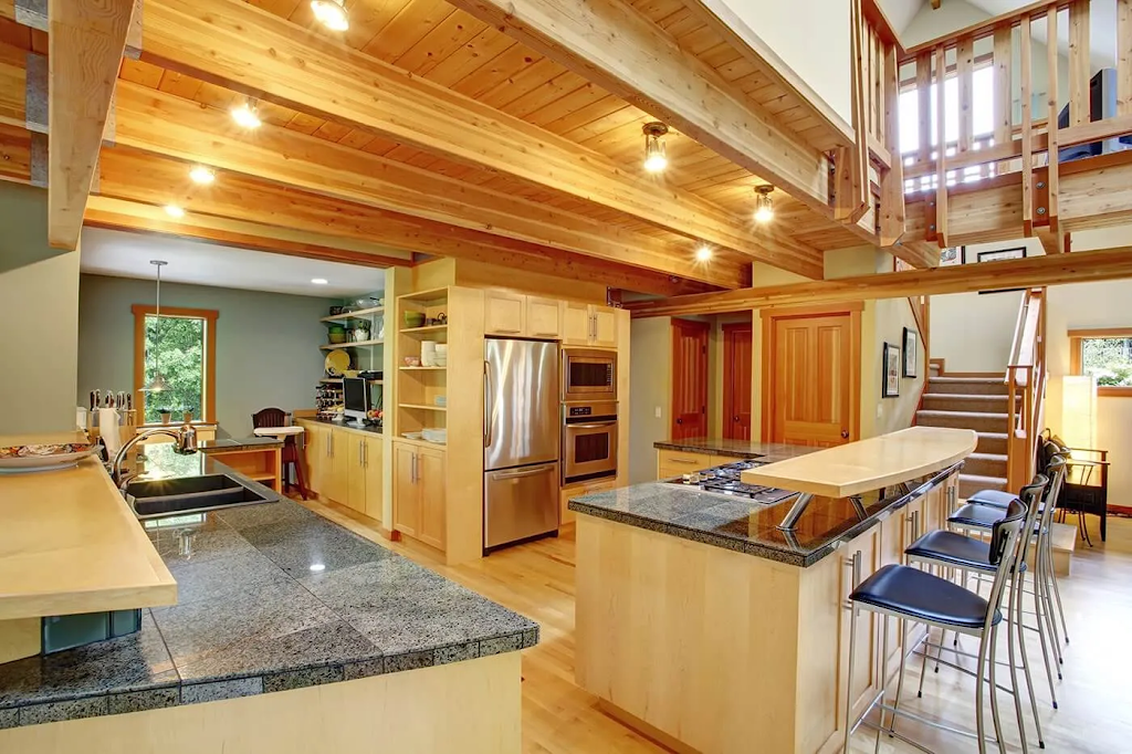 AA Prestige Stone Inc | 1222 Keystone Way, Vista, CA 92081, USA | Phone: (760) 917-8453