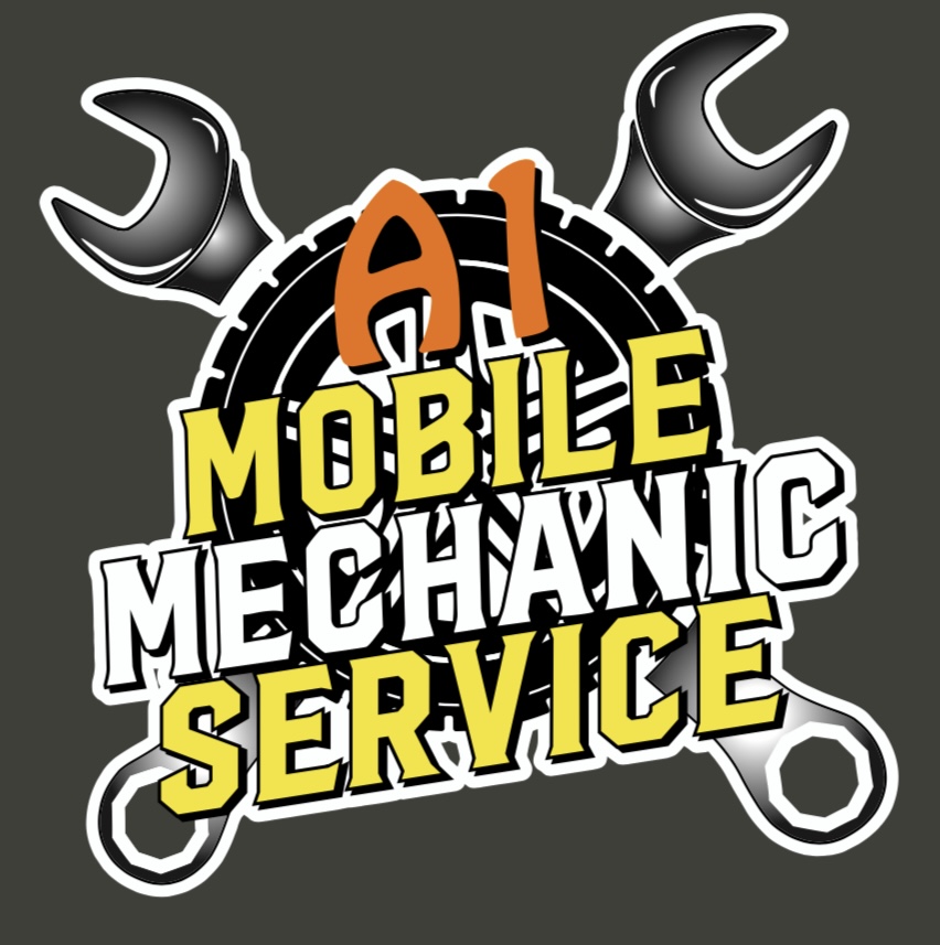 A1 Mobile Mechanic service LLC | A1 Mobile Mechanic, 304 Hickory Ln, Weatherford, TX 76086, USA | Phone: (361) 652-6871