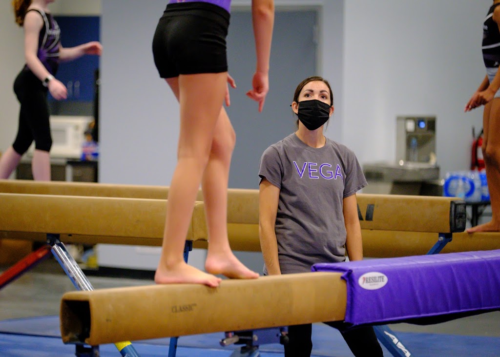 Virginia Elite Gymnastics Academy | 6801 N Courthouse Rd, New Kent, VA 23124 | Phone: (804) 557-3855