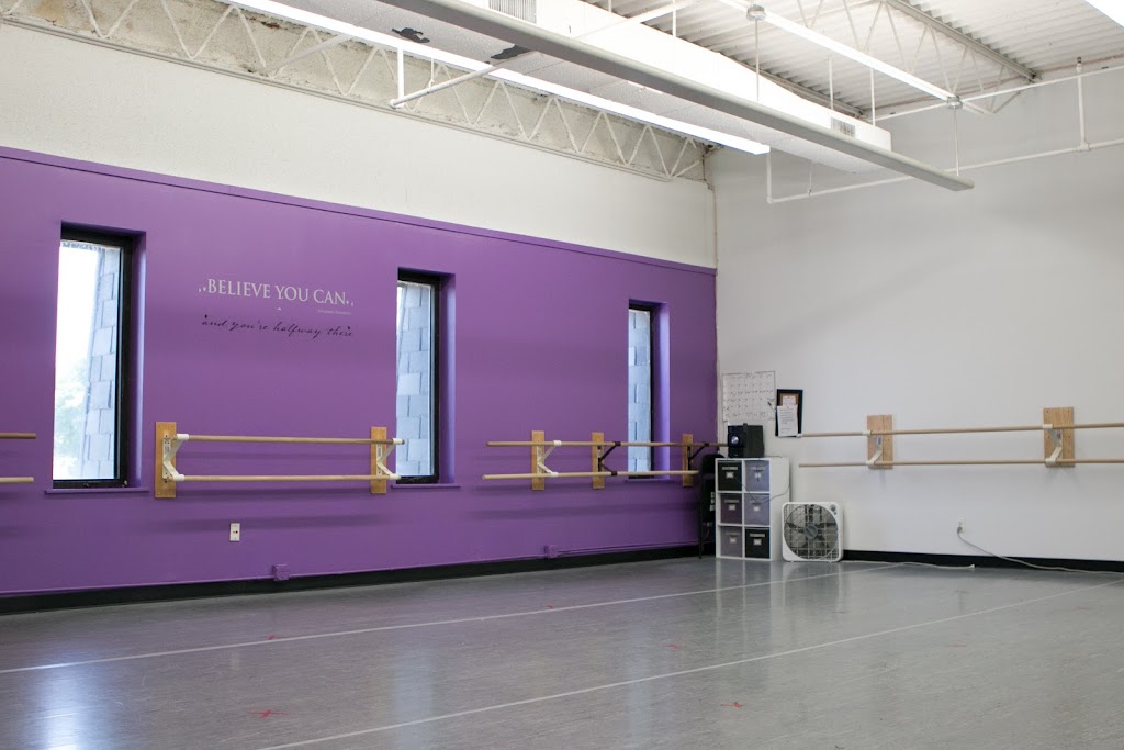 Glen Dance Studio | 3 Park Plaza Upstairs--Entrance in the Rear, Glen Head, NY 11545, USA | Phone: (516) 674-0082