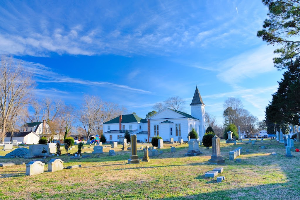 Wesley Chapel Church | 220 Kings Hwy, Suffolk, VA 23432, USA | Phone: (757) 255-2259