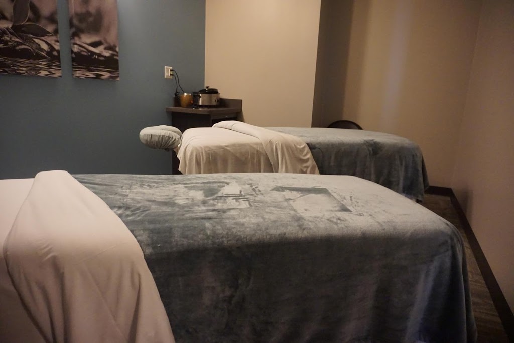 Hand and Stone Massage and Facial Spa | 8450 NW 53rd St, Doral, FL 33166 | Phone: (786) 600-4116