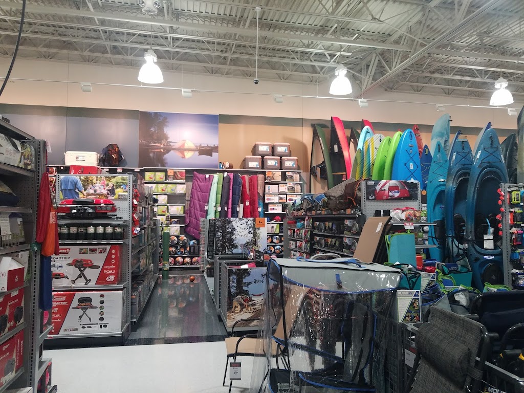 DICKS Sporting Goods | 2145 Lantern Ridge Dr, Richmond, KY 40475, USA | Phone: (859) 353-3009