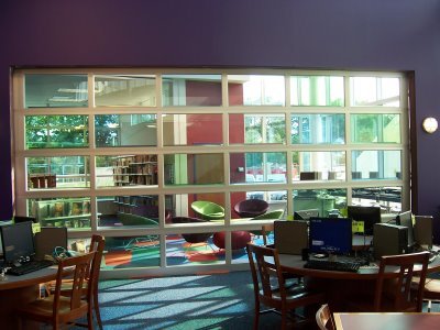 Northwest Library | 2280 Hard Rd, Columbus, OH 43235, USA | Phone: (614) 807-2626