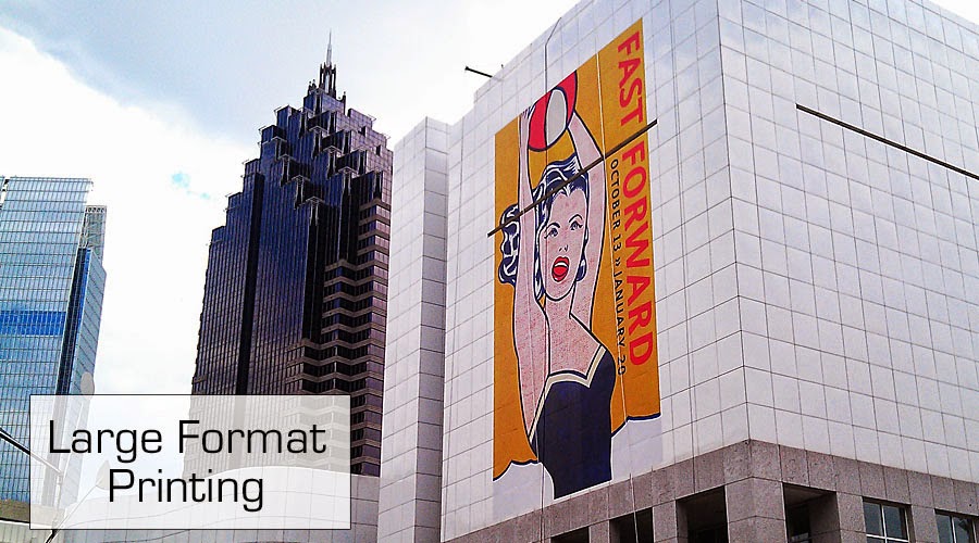 Visual Impressions | 606 E Hebron St, Charlotte, NC 28273, USA | Phone: (704) 525-0190