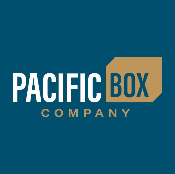 Pacific Box Company | 4101 S 56th St, Tacoma, WA 98409, USA | Phone: (253) 473-0330