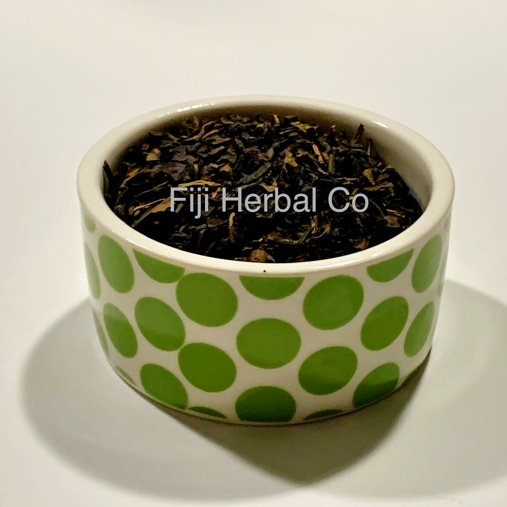 Fiji Herbal Co | 10910 W 16th Dr, Lakewood, CO 80215, USA | Phone: (303) 960-9932