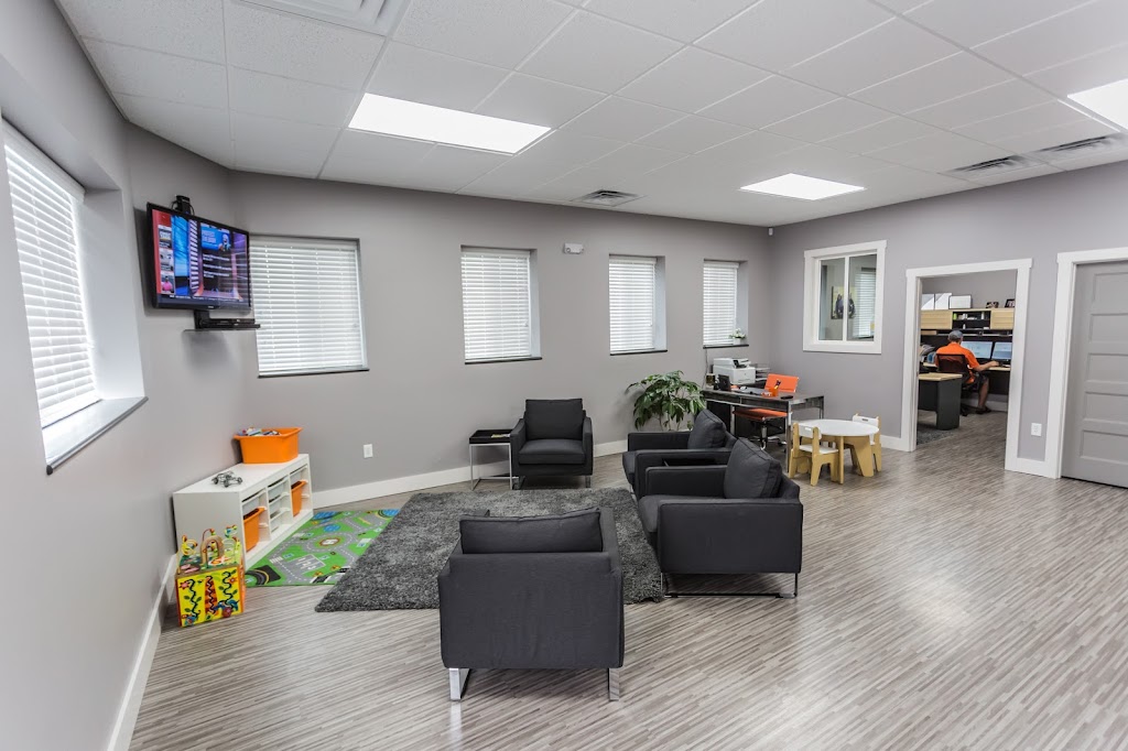 AutoDreams Service & Tire | 1231 SE Century Dr, Lees Summit, MO 64081, USA | Phone: (816) 401-3775