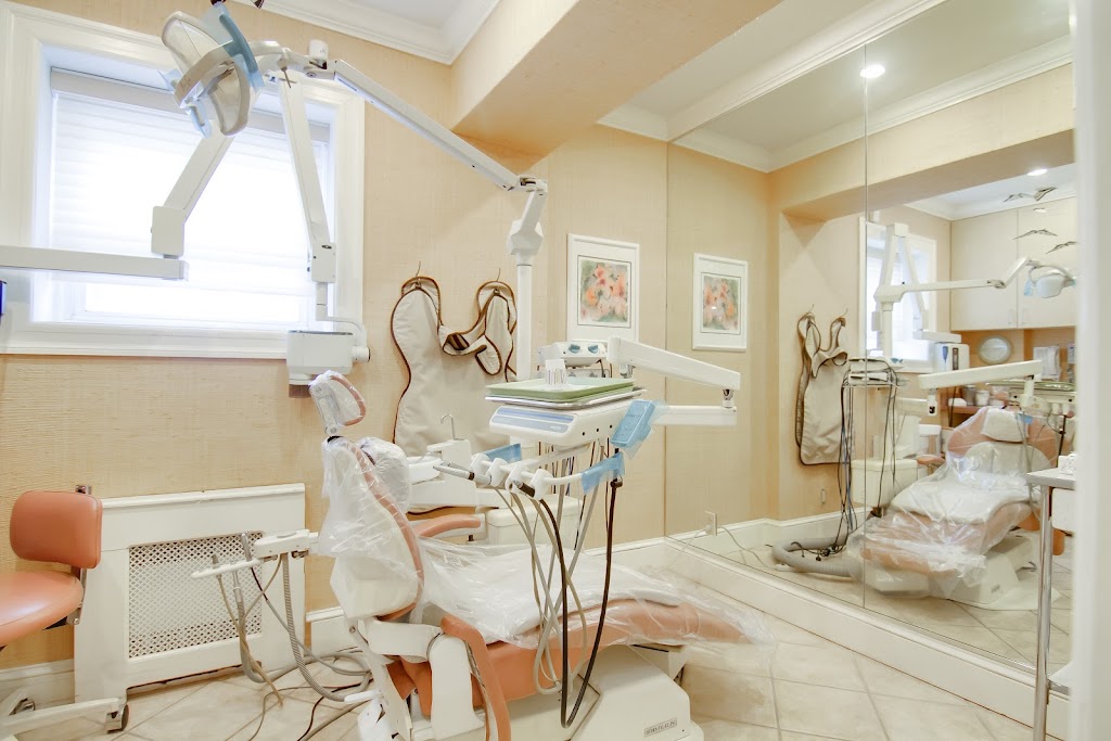 MARCIAL DENTAL GROUP | 164-11 Crocheron Ave, Flushing, NY 11358, USA | Phone: (718) 353-1309