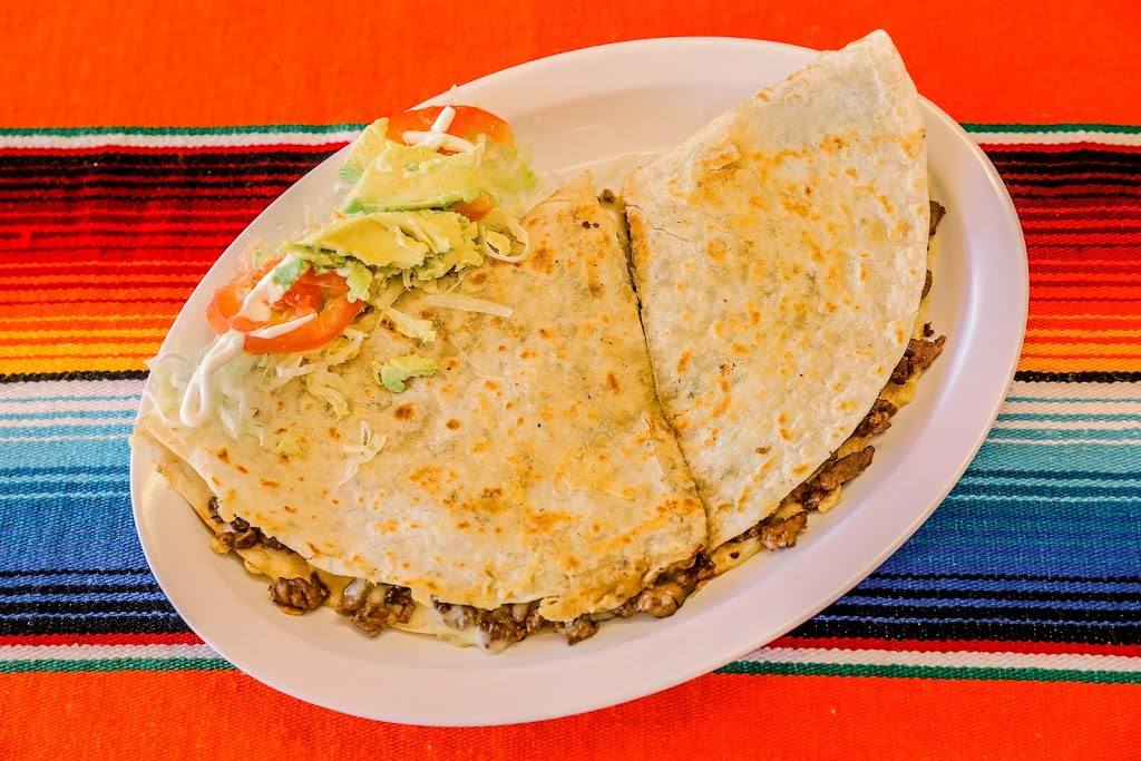 Taqueria el trompo | 4434 W Thomas Rd, Phoenix, AZ 85031, USA | Phone: (602) 320-9413