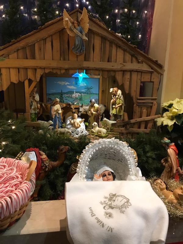 Sts. Cyril & Methodius Roman Catholic Church | 225 Ackerman Ave, Clifton, NJ 07011, USA | Phone: (973) 546-4390