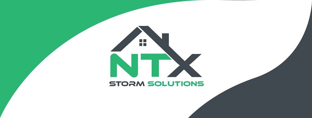 NTX Storm Solutions | 3735 E University Dr Suite 195, McKinney, TX 75069, USA | Phone: (469) 333-3035