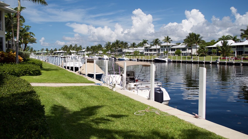 Waterfront Fine Homes | 9 Barracuda Ln, Key Largo, FL 33037, USA | Phone: (305) 367-0999