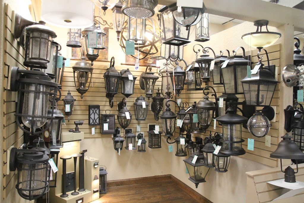 Fort Worth Lighting | 5107 E California Pkwy, Forest Hill, TX 76119, USA | Phone: (817) 534-8500