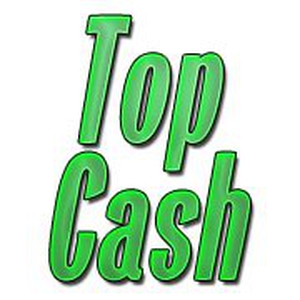 Top Cash Auto Buyers & Towing Service | 497 Mesquite Dr, Cedar Creek, TX 78612, USA | Phone: (512) 303-1644