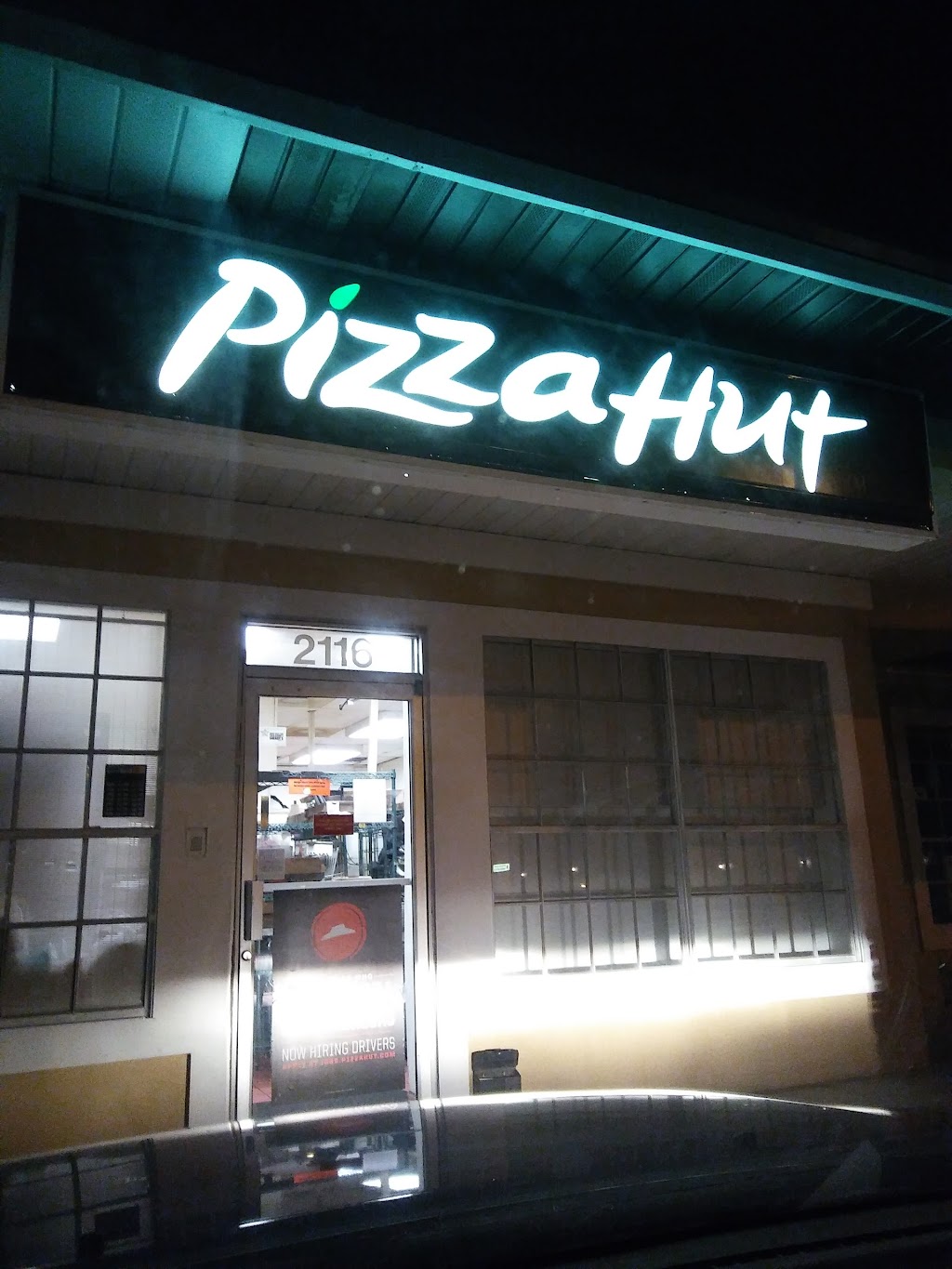 Greenview Senior Living | 327 S Miller Rd, Fairlawn, OH 44333, USA | Phone: (330) 313-5054