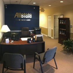 Brandon Peters: Allstate Insurance | 3030 Old Atlanta Rd Ste 300, Cumming, GA 30041, USA | Phone: (678) 417-8892