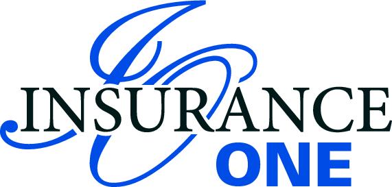 Insurance One Agency, LC | 14180 Dallas Pkwy #900, Dallas, TX 75254, USA | Phone: (972) 267-8000